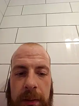 Snapshot of SirYummy18 chatting on 16, 1, 2025 SirYummy18 online show from 16, 1, 2025