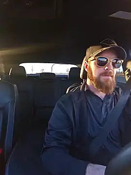 Snapshot of SirYummy18 chatting on 16, 1, 2025 SirYummy18 online show from 16, 1, 2025