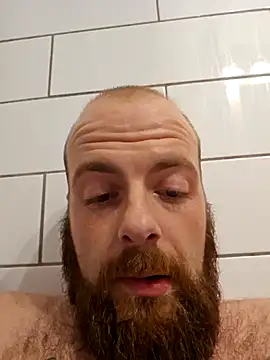 Snapshot of SirYummy18 chatting on 17, 1, 2025 SirYummy18 online show from 17, 1, 2025