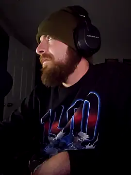 Snapshot of SirYummy18 chatting on 18, 1, 2025 SirYummy18 online show from 18, 1, 2025