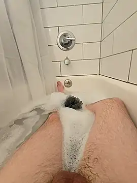 Snapshot of SirYummy18 chatting on 20, 1, 2025 SirYummy18 online show from 20, 1, 2025