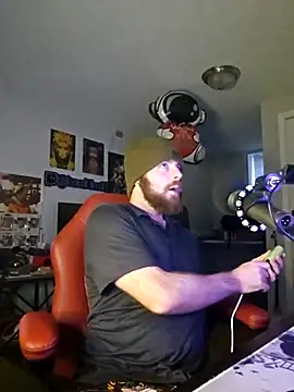 Snapshot of SirYummy18 chatting on 17, 2, 2025 SirYummy18 online show from 17, 2, 2025