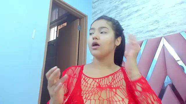 Snapshot of charlotterichardss chatting on 16, 1, 2025 charlotterichardss online show from 16, 1, 2025