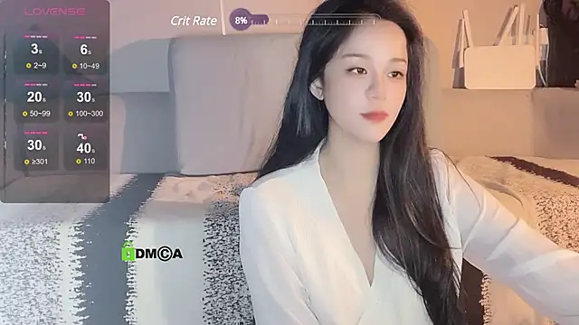 peel online show from 18, 12, 2024