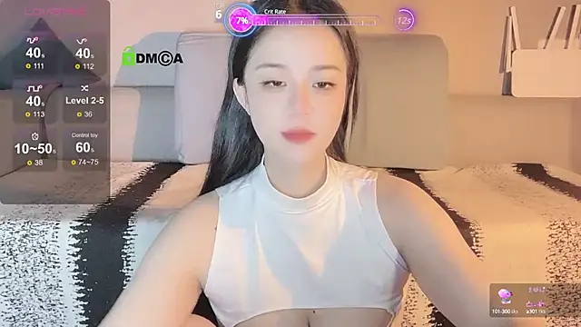 peel online show from 27, 1, 2025