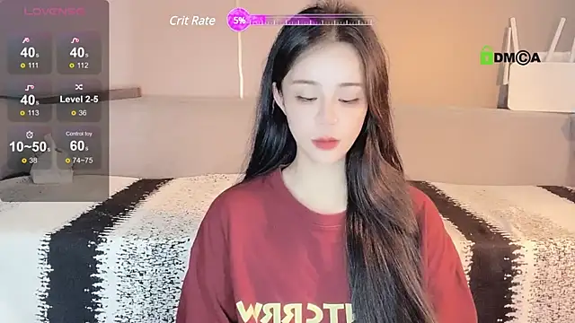 peel online show from 14, 3, 2025