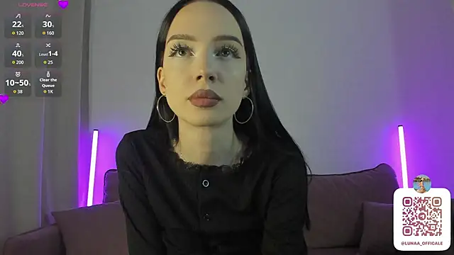 flora off online show from 10, 2, 2026