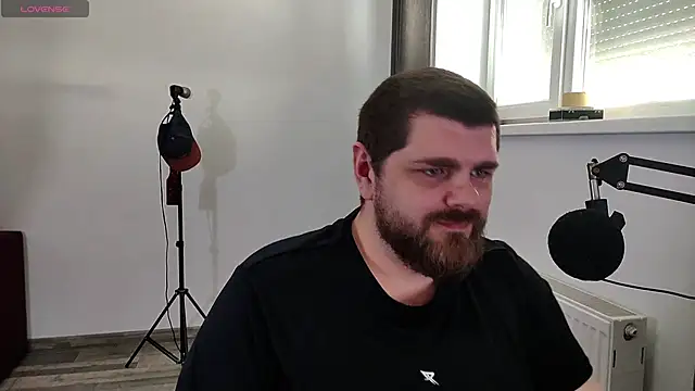 Snapshot of KingMarti chatting on 14, 9, 2025 KingMarti online show from 14, 9, 2025