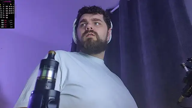 Snapshot of KingMarti chatting on 13, 1, 2026 KingMarti online show from 13, 1, 2026