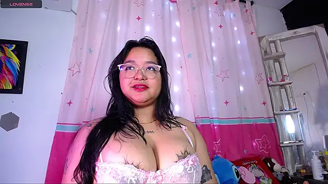 alaia 03 online show from 29, 3, 2026