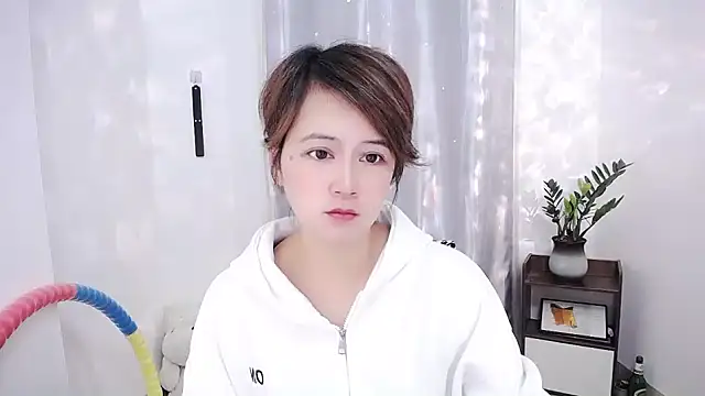 Fan ting online show from 16, 2, 2025