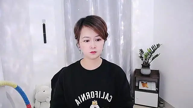 Fan ting online show from 22, 2, 2025