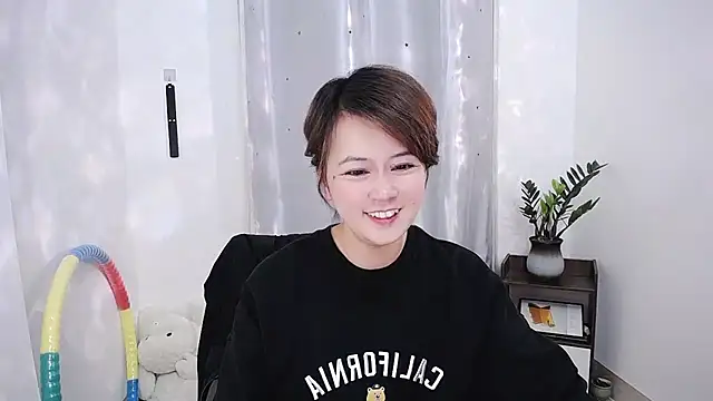 Fan ting online show from 22, 2, 2025