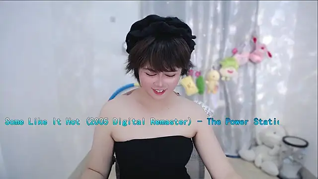 Fan ting online show from 23, 9, 2025