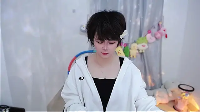 Fan ting online show from 23, 10, 2025