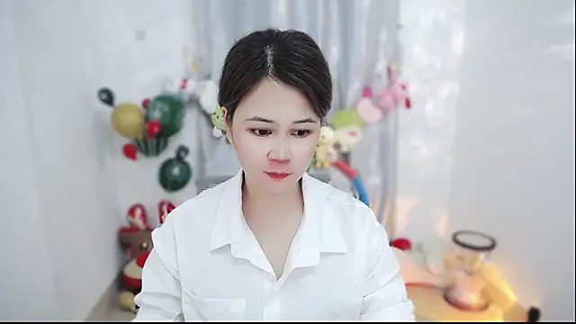 Fan ting online show from 15, 2, 2026