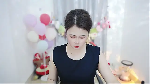 Fan ting online show from 24, 2, 2026