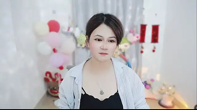 Fan ting online show from 24, 3, 2026