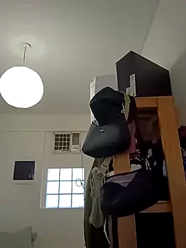 Alma-Mora online show from 17, 3, 2025