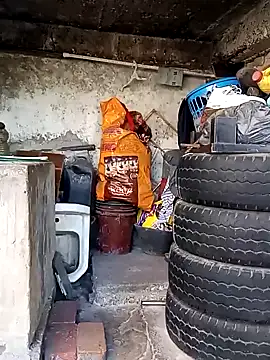 Snapshot of Elvishcassie_ chatting on 10, 1, 2025 Elvishcassie  online show from 10, 1, 2025