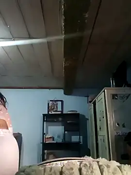 Snapshot of Elvishcassie_ chatting on 29, 1, 2025 Elvishcassie  online show from 29, 1, 2025