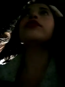 Snapshot of Elvishcassie_ chatting on 6, 2, 2025 Elvishcassie  online show from 6, 2, 2025