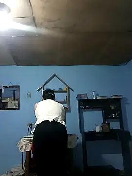 Snapshot of Elvishcassie_ chatting on 9, 9, 2025 Elvishcassie  online show from 9, 9, 2025