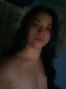 Elvishcassie  online show from 12, 5, 2026