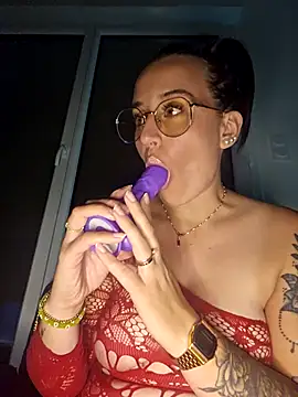 Snapshot of lindsay_33off chatting on 24, 9, 2025 lindsay 33off online show from 24, 9, 2025