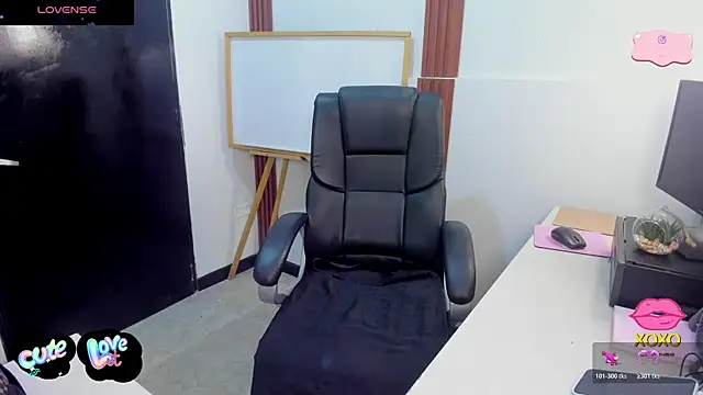 Jeen Taylor online show from 1, 6, 2026