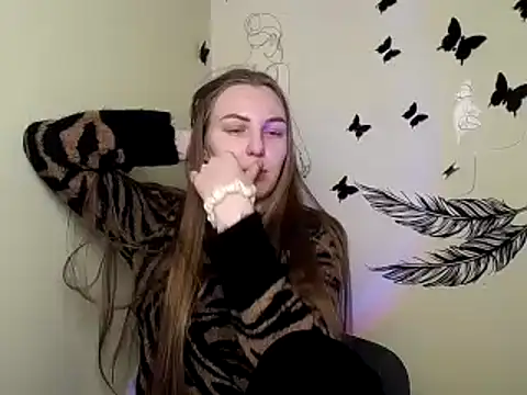  AlMamiyy  online show from 15, 12, 2024