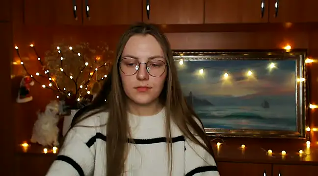  AlMamiyy  online show from 25, 12, 2024