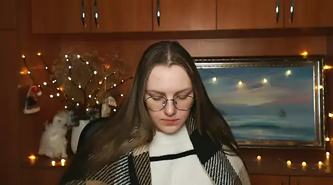  AlMamiyy  online show from 26, 12, 2024