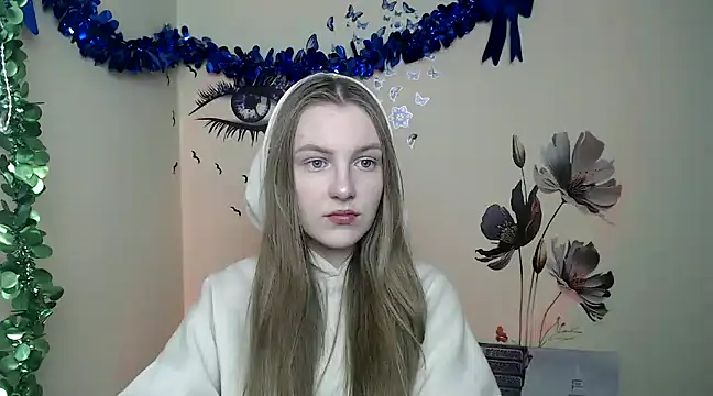  AlMamiyy  online show from 3, 1, 2025