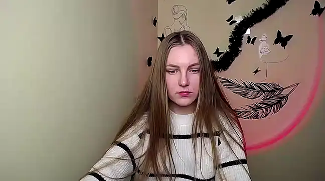  AlMamiyy  online show from 5, 1, 2025