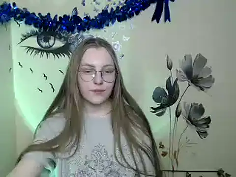  AlMamiyy  online show from 7, 1, 2025