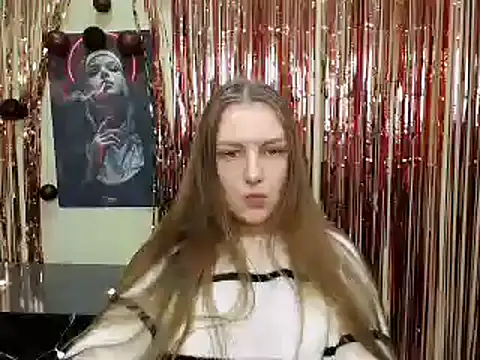  AlMamiyy  online show from 14, 1, 2025