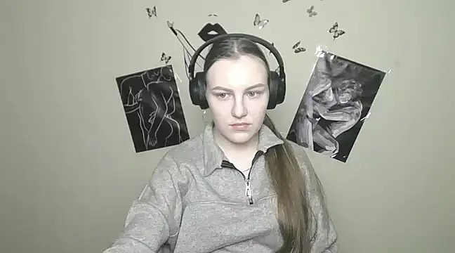  AlMamiyy  online show from 18, 1, 2025