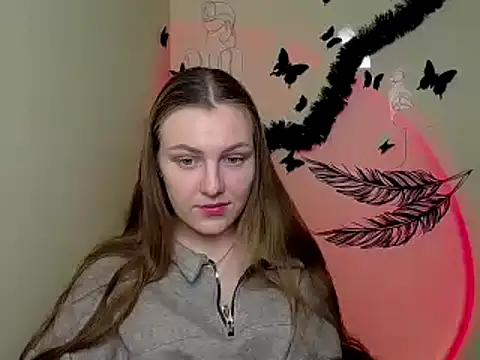  AlMamiyy  online show from 26, 1, 2025