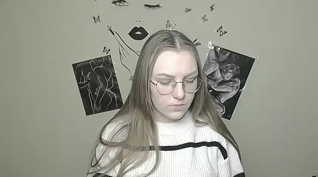  AlMamiyy  online show from 31, 1, 2025