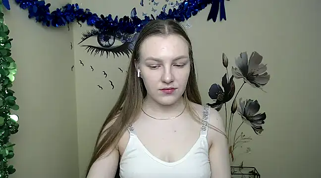  AlMamiyy  online show from 3, 2, 2025