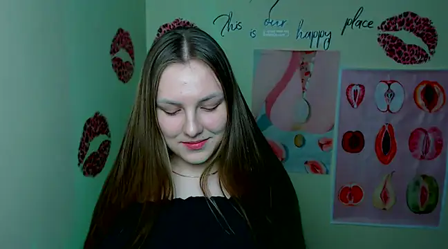  AlMamiyy  online show from 11, 2, 2025