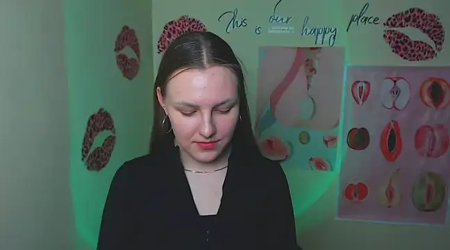  AlMamiyy  online show from 13, 2, 2025