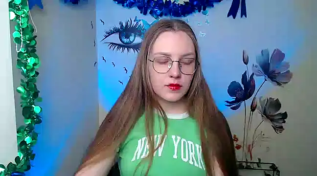  AlMamiyy  online show from 16, 2, 2025