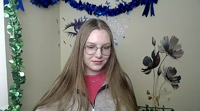  AlMamiyy  online show from 18, 2, 2025