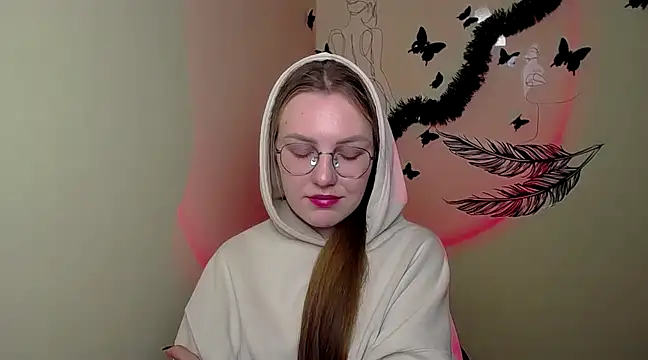  AlMamiyy  online show from 23, 2, 2025