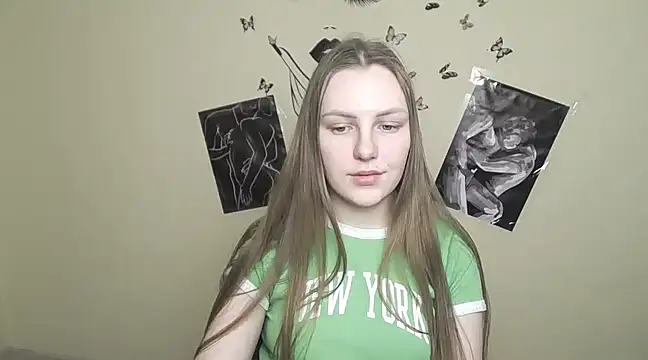  AlMamiyy  online show from 27, 2, 2025