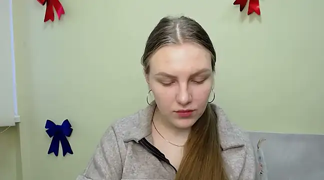  AlMamiyy  online show from 16, 3, 2025