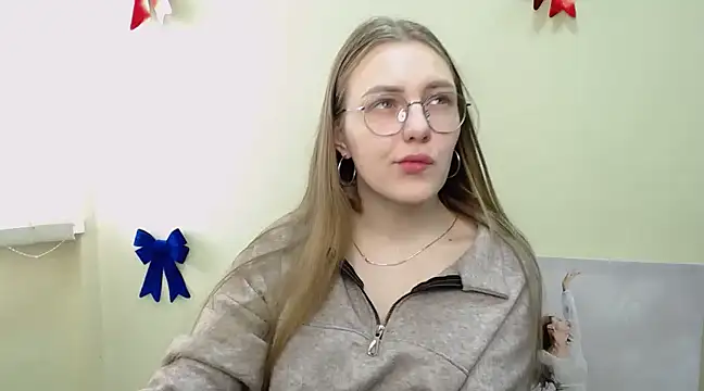  AlMamiyy  online show from 16, 3, 2025