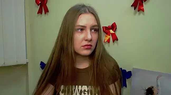  AlMamiyy  online show from 17, 3, 2025